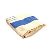 Image 3 : Hudson Bay Co. Four Point Trade Blanket w/ Box