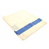 Image 4 : Hudson Bay Co. Four Point Trade Blanket w/ Box