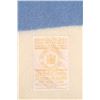 Image 5 : Hudson Bay Co. Four Point Trade Blanket w/ Box