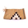 Image 11 : Navajo Crystal Rug from Crownpoint by Juanita King