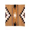 Image 3 : Navajo Crystal Rug from Crownpoint by Juanita King