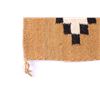 Image 8 : Navajo Crystal Rug from Crownpoint by Juanita King