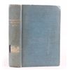 Image 1 : The Cruise of the Corwin by John Muir 1917 1st Ed.