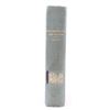 Image 2 : The Cruise of the Corwin by John Muir 1917 1st Ed.
