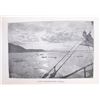 Image 3 : The Cruise of the Corwin by John Muir 1917 1st Ed.