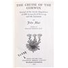 Image 4 : The Cruise of the Corwin by John Muir 1917 1st Ed.