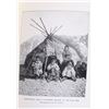Image 7 : The Cruise of the Corwin by John Muir 1917 1st Ed.