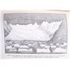 Image 9 : The Cruise of the Corwin by John Muir 1917 1st Ed.