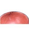 Image 11 : Maricopa Pueblo Indian Black on Red Pottery c 1940