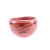 Image 15 : Maricopa Pueblo Indian Black on Red Pottery c 1940