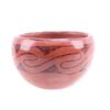 Image 17 : Maricopa Pueblo Indian Black on Red Pottery c 1940