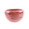 Image 18 : Maricopa Pueblo Indian Black on Red Pottery c 1940