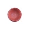 Image 19 : Maricopa Pueblo Indian Black on Red Pottery c 1940