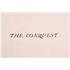 Image 7 : 1902 The Conquest: Lewis & Clark by Eva Emery Dye