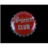 Image 15 : Beer Bottle Cap Collection New Old Stock