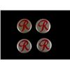 Image 18 : Beer Bottle Cap Collection New Old Stock
