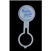 Image 22 : Beer Bottle Cap Collection New Old Stock