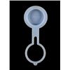 Image 23 : Beer Bottle Cap Collection New Old Stock