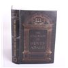 Image 20 : Easton Press Leather Bound Books Of Classics