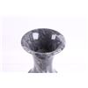 Image 5 : Coastal Gray Quarts Stone Flower Vase