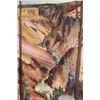 Image 24 : Collection of Carl & Lily Tolpo Watercolors