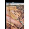 Image 25 : Collection of Carl & Lily Tolpo Watercolors
