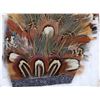 Image 7 : Pheasant Feather Hand Made Hat Plumes & Boxes
