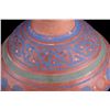 Image 2 : Mid 1900's Acoma Native American Coil Style Vase