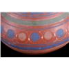 Image 3 : Mid 1900's Acoma Native American Coil Style Vase