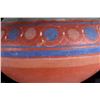 Image 7 : Mid 1900's Acoma Native American Coil Style Vase
