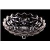 Image 2 : Collection of Glass Home Decor Collectibles