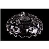 Image 3 : Collection of Glass Home Decor Collectibles