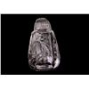 Image 8 : Collection of Glass Home Decor Collectibles