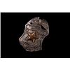 Image 2 : Mohave Arizona Constable Badge c. Early 1900's