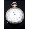 Image 10 : Waltham No. 18 Pocket Watch Set of Two c.1883-1906