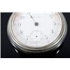 Image 12 : Waltham No. 18 Pocket Watch Set of Two c.1883-1906