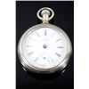 Image 2 : Waltham No. 18 Pocket Watch Set of Two c.1883-1906