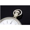 Image 3 : Waltham No. 18 Pocket Watch Set of Two c.1883-1906