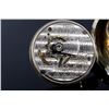 Image 8 : Waltham No. 18 Pocket Watch Set of Two c.1883-1906