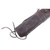 Image 15 : Forged Fence Mending Tool & Leather Holster