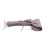 Image 19 : Forged Fence Mending Tool & Leather Holster