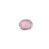 Image 2 : 18.17 Ct Loose Cut Ruby Gemstones & Certificates