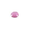 Image 8 : 18.17 Ct Loose Cut Ruby Gemstones & Certificates