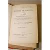 Image 2 : Crowe, J.A. / Cavalcaselle, G.B.. A Histor