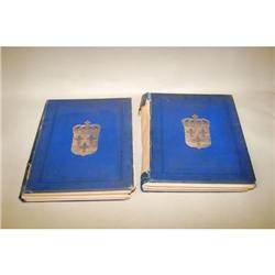 Clouet. Three Hundred French Portraits Rep