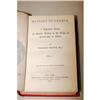 Image 2 : Grote, George. History of Greece - 12 Volu