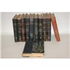 Image 1 : The Burton Holmes Lectures - Complete in 1