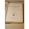 Image 2 : The Burton Holmes Lectures - Complete in 1