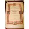 Image 2 : Westwood, J.O.. Fac-Similes of the Miniatu