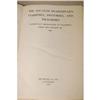 Image 2 : Shakespeare, William. Mr. William Shakespe